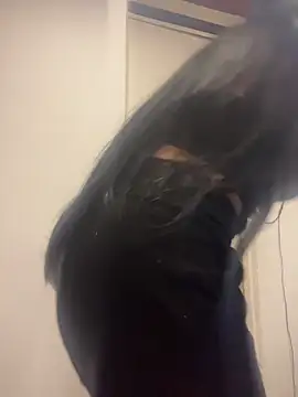 Eve Ritz online show from 02-26-26, 04:56