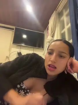 Eve Ritz online show from 03-16-26, 04:31