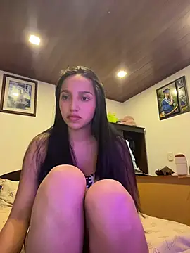 Eve Ritz online show from 03-29-26, 04:47