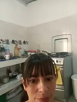 ilairahot online show from 02-06-26, 02:46