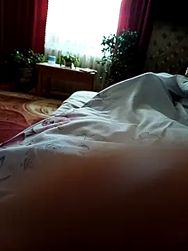 julianA1964 online show from 01-11-26, 08:32