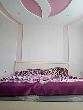 julianA1964 online show from 02-24-26, 11:11