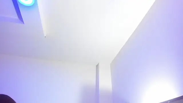 catalina  blaze online show from 01-10-26, 12:44