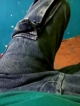 atakh online show from 01-14-26, 10:46