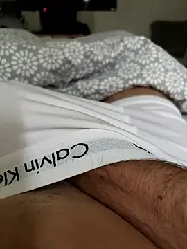 hrnylad 55 online show from 01-18-26, 11:46