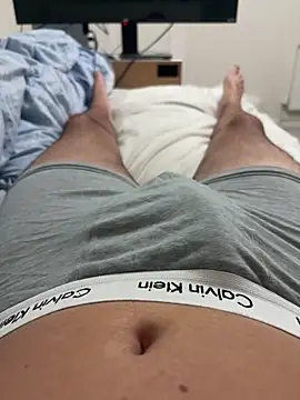 hrnylad 55 online show from 02-12-26, 07:13