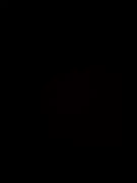 hrnylad 55 online show from 02-15-26, 12:48