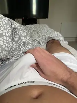 hrnylad 55 online show from 03-07-26, 01:16