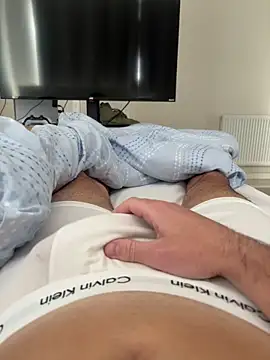 hrnylad 55 online show from 04-12-26, 10:18