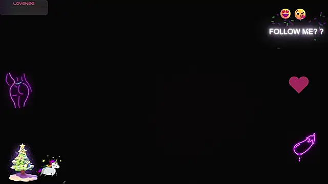 Julieta 26  online show from 01-10-26, 01:39