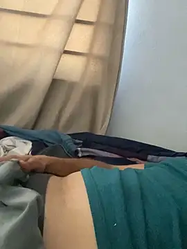 rulor69 online show from 03-04-26, 12:29