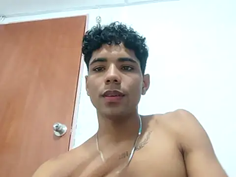 Wild and Sweets online show from 01-14-26, 09:40