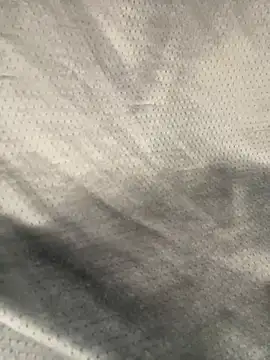 Sofibleaze online show from 03-04-26, 05:48