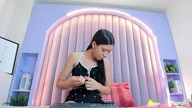 Snapshot of AmberStonne__ chatting on 03-02-26, 05:08 AmberStonne online show from 03-02-26, 05:08