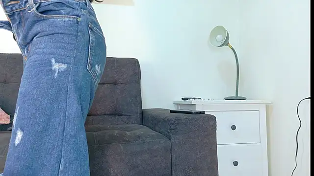 Snapshot of AmberStonne__ chatting on 02-28-26, 03:06 AmberStonne online show from 02-28-26, 03:06