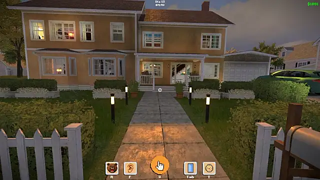 Haplis online show from 02-03-26, 06:22