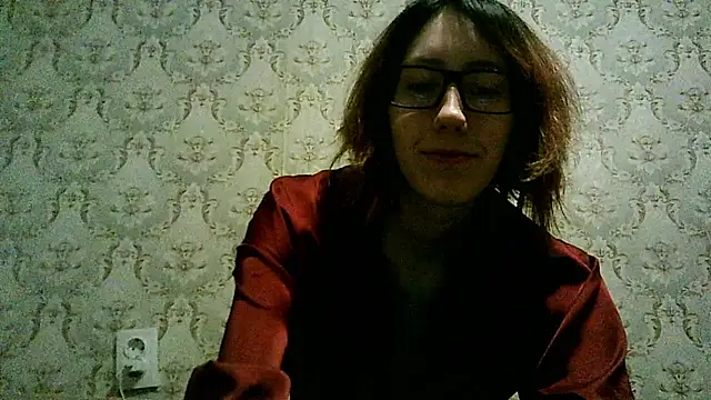 SmokySplit online show from 01-10-26, 01:56