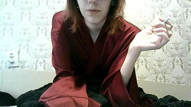 SmokySplit online show from 01-10-26, 02:01