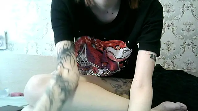 SmokySplit online show from 01-09-26, 12:12