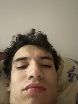 Luxezayn online show from 01-15-26, 04:16