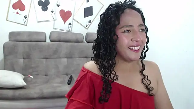 23velvet online show from 02-11-26, 05:07