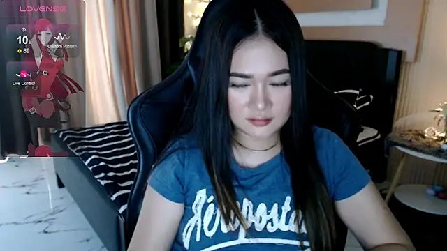 simplykhate online show from 01-19-26, 03:10