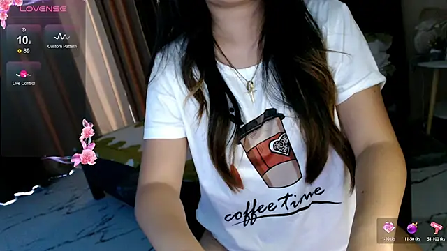simplykhate online show from 05-11-26, 01:07