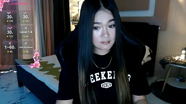 simplykhate online show from 02-09-26, 01:03