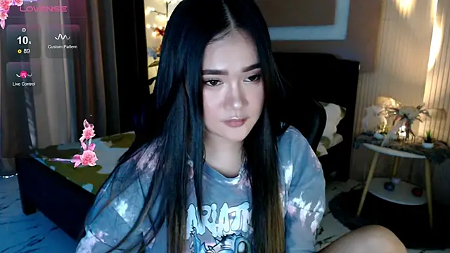 simplykhate online show from 05-07-26, 02:27
