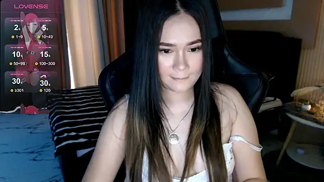 simplykhate online show from 01-06-26, 01:09