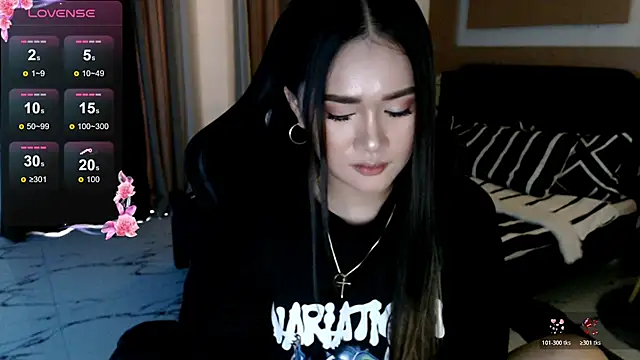 simplykhate online show from 05-25-26, 03:17
