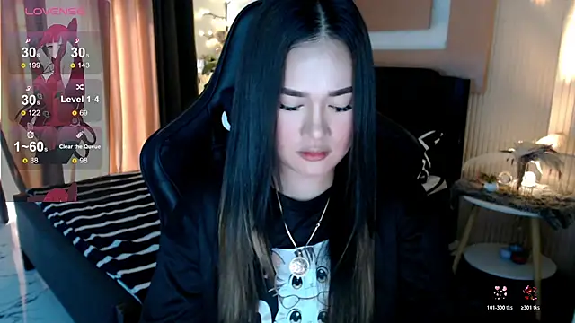 simplykhate online show from 01-14-26, 01:31