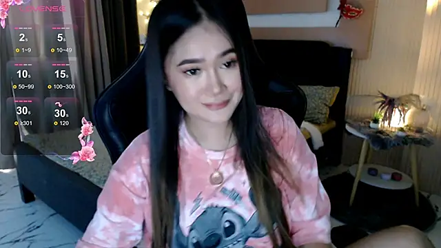 simplykhate online show from 03-21-26, 02:13