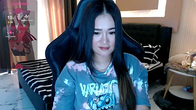 simplykhate online show from 01-16-26, 01:31