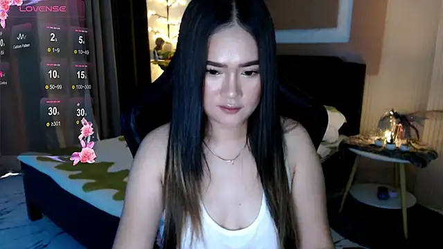 simplykhate online show from 02-14-26, 01:39