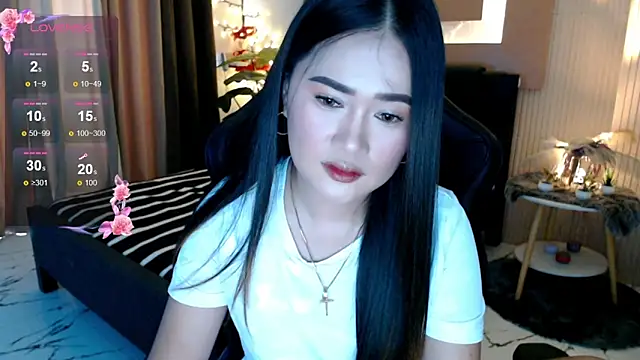 simplykhate online show from 06-03-26, 01:28