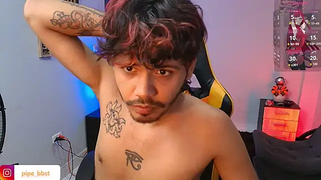 cum park1 online show from 03-27-26, 03:48