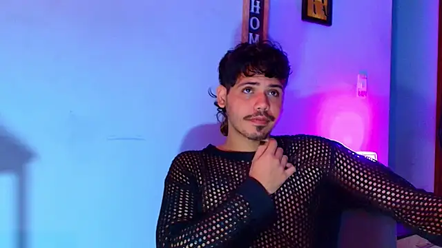 cum park1 online show from 04-21-26, 09:32