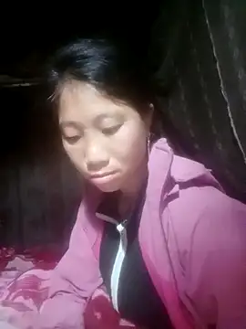 Snapshot of Ry-2k chatting on 01-08-26, 10:27 Ry-2k online show from 01-08-26, 10:27