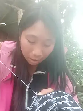 Snapshot of Ry-2k chatting on 01-11-26, 08:32 Ry-2k online show from 01-11-26, 08:32