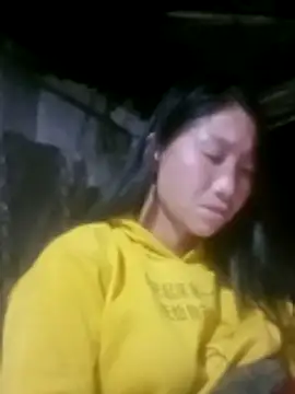 Snapshot of Ry-2k chatting on 01-14-26, 02:31 Ry-2k online show from 01-14-26, 02:31