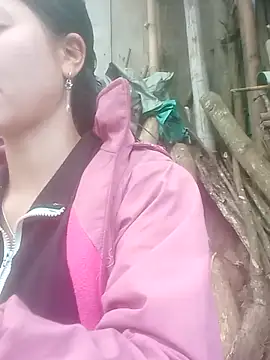 Snapshot of Ry-2k chatting on 01-07-26, 01:54 Ry-2k online show from 01-07-26, 01:54