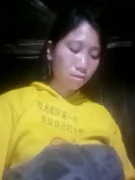 Snapshot of Ry-2k chatting on 01-13-26, 06:45 Ry-2k online show from 01-13-26, 06:45