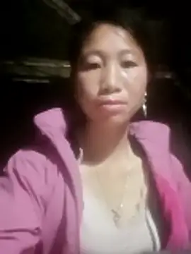 Snapshot of Ry-2k chatting on 01-09-26, 06:15 Ry-2k online show from 01-09-26, 06:15