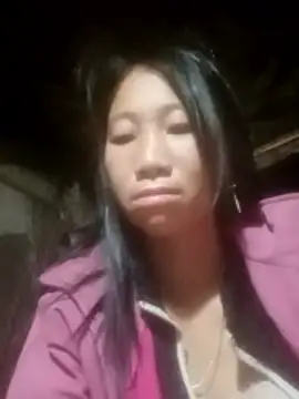 Snapshot of Ry-2k chatting on 01-10-26, 08:26 Ry-2k online show from 01-10-26, 08:26