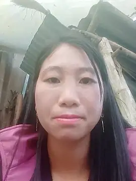 Snapshot of Ry-2k chatting on 01-12-26, 01:45 Ry-2k online show from 01-12-26, 01:45