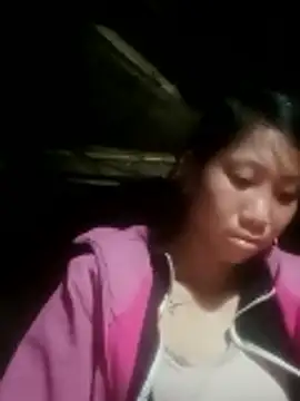 Snapshot of Ry-2k chatting on 01-07-26, 05:51 Ry-2k online show from 01-07-26, 05:51