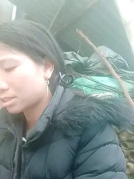 Snapshot of Ry-2k chatting on 01-08-26, 05:57 Ry-2k online show from 01-08-26, 05:57