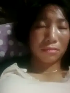 Snapshot of Ry-2k chatting on 01-05-26, 11:19 Ry-2k online show from 01-05-26, 11:19