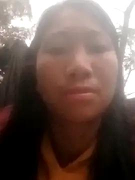 Snapshot of Ry-2k chatting on 01-12-26, 11:31 Ry-2k online show from 01-12-26, 11:31